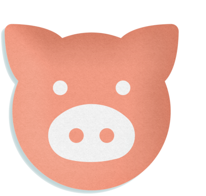 Big Pig Production Co - Big Pig Production Co (1000x667)