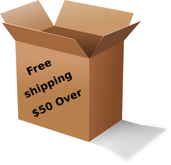 Samples Clipart (600x579)