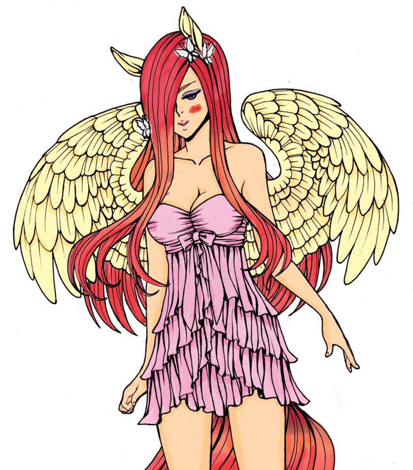 H H H Happy H Halloween - Illustration (838x954)