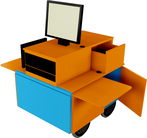 0067912407045-2 - Computer Desk (520x600)