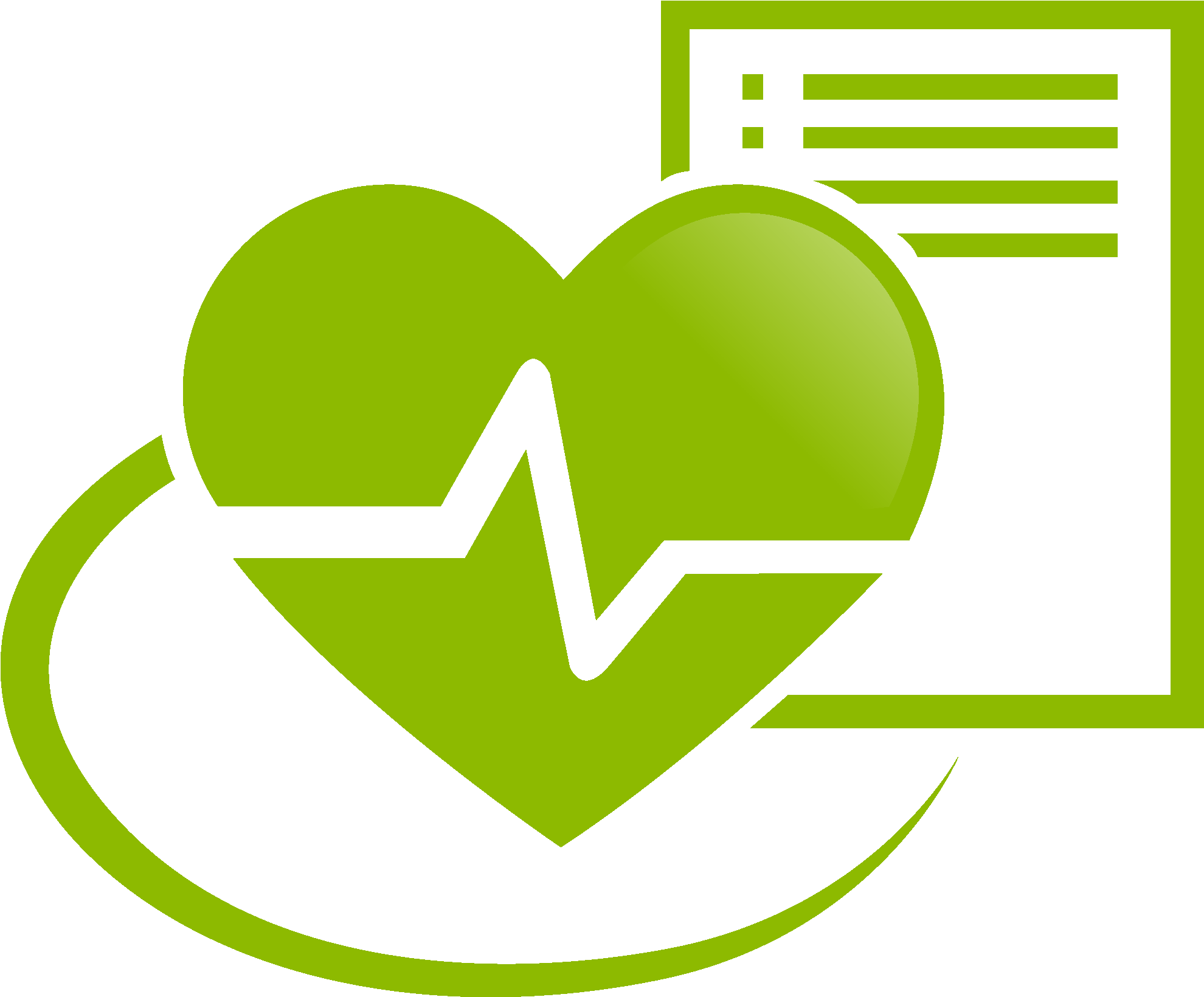 Formvita Premium Plus Check-up - Cardiology (2000x2000)