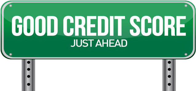 Get Started Learn More Slider - Credit Repair Clipart (674x298)