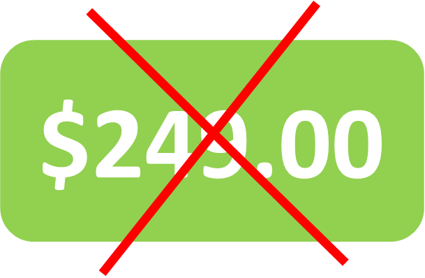 Method Of Payment - Graphic Design (609x398)