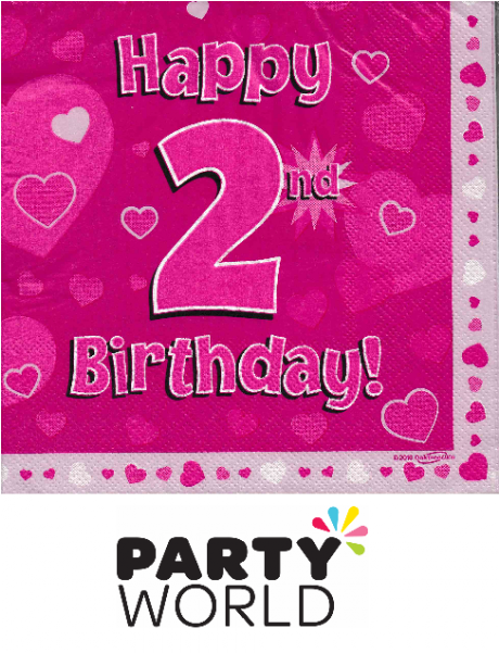 Party World (600x600)