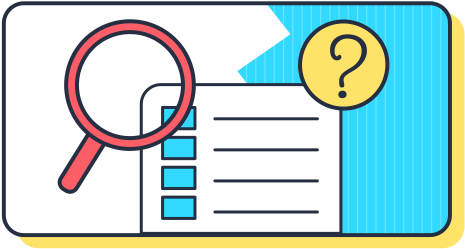 Does An Agreement In Principle Involve A Credit Check - Agreement In Principle (825x285)