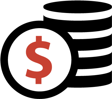 Child Savings Account - Spending Icon (500x418)