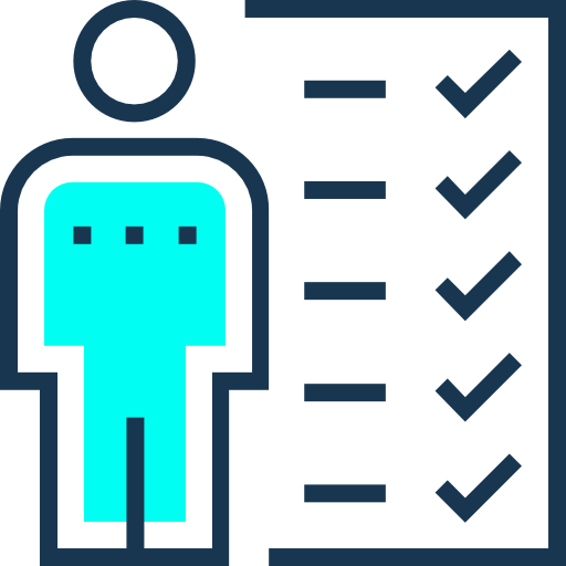 *complete The Application And Rur Will Contact You - International Trade (512x512)