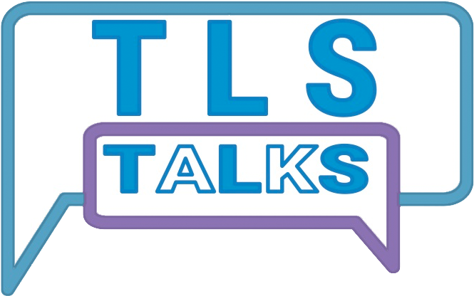 Diverse Backgrounds And Personal Experiences Drive - Diverse Backgrounds And Personal Experiences Drive (671x421)