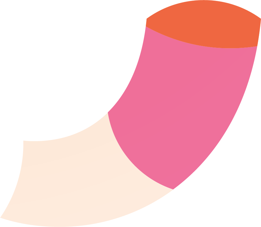 Was No Girly Girl So Thank God Milan Joined The Family - Was No Girly Girl So Thank God Milan Joined The Family (836x727)