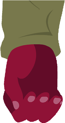 Picture Gif - Transparent Relationship Gif (480x480)