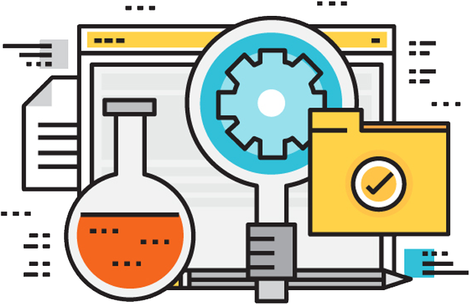 Significantly Reduce Your Tax Liability And Grow Your - Innovation (800x450)