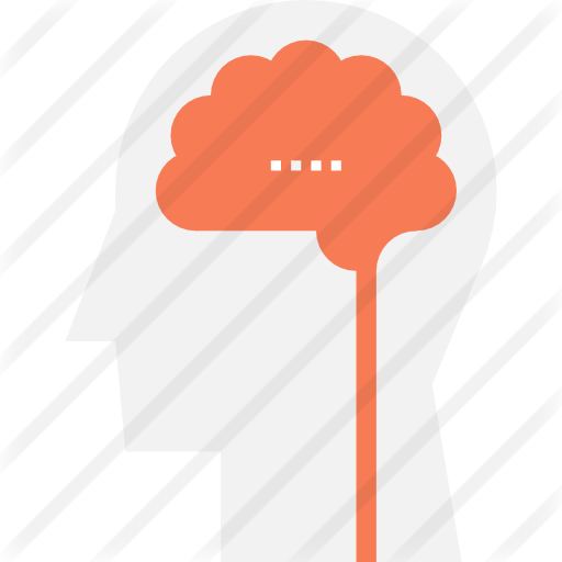 Add To Collection - Sign (512x512)