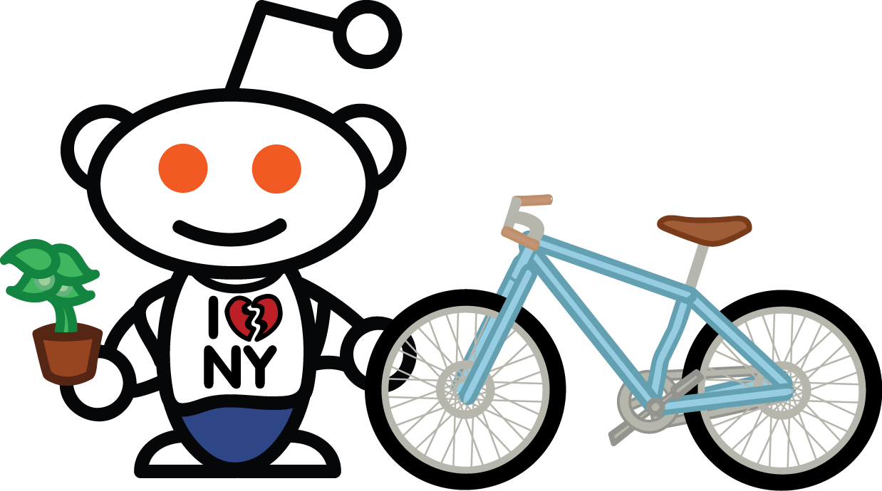 Black Long Front Bangs, 3 Scoop Ice Cream Cone, Ear - Logo Robot (1238x690)