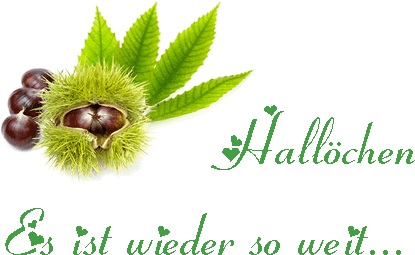 Einen Schönen Abend Wünschen Wir Euch - Anniversary Black And White 1 Copy Greeting Cards (537x304)