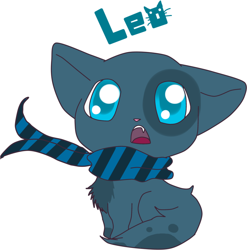 Tmnt - Leonardo (1024x1024)