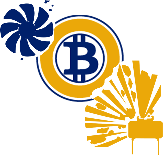 Explosion Symbol (669x669)