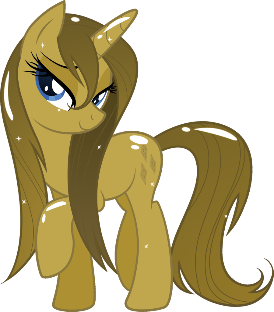 Bedroom Eyes, Luster Dust, Luster Dust-ified, Rarigold, - My Little Pony Wet Mane (900x1024)