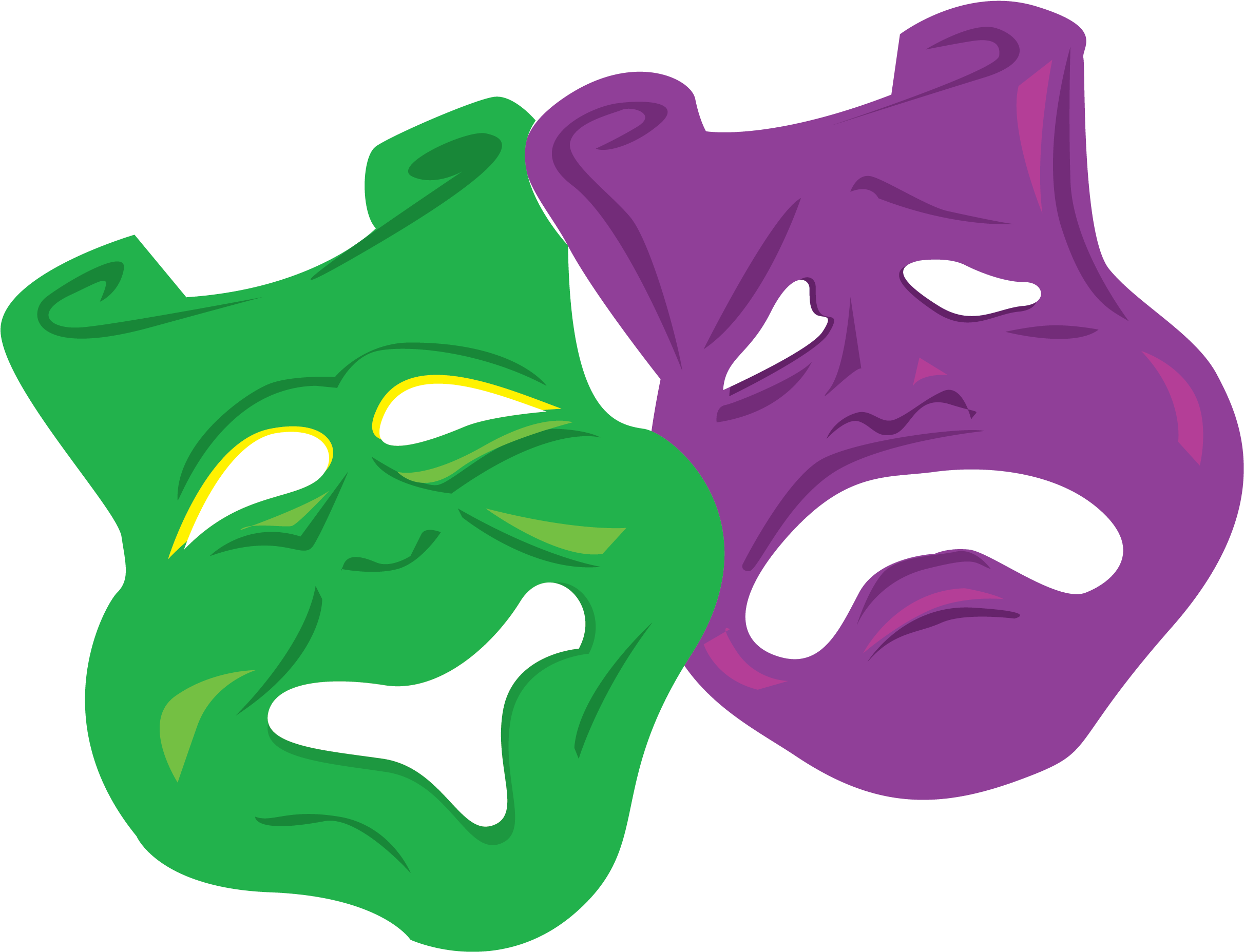 Download and share clipart about Mardi Gras Mask Clip Art - Mask, Find more...