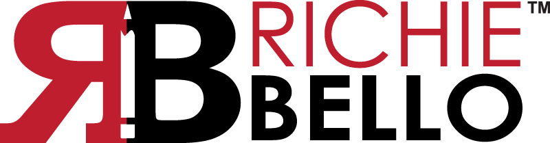 Richie Bello Sales Training - Sales (800x209)