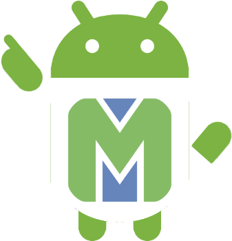 5 Coins To Mine With Android And Tony Monero - Mining (360x360)