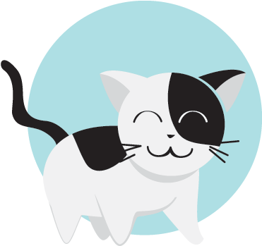 Wall Color - Cute Pictures For Powerpoint (374x355)