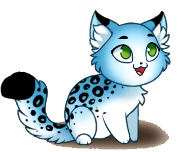 Description - Angel Castle Cats Stark (390x330)