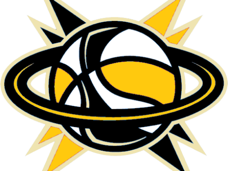 South Florida Gold Name Scott Dambrot Head Coach - South Florida Gold Basketball (470x353)