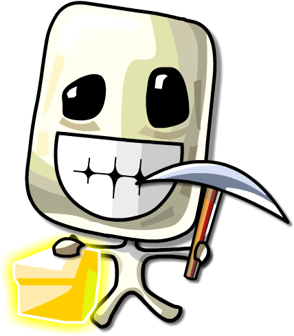 Micro Miners (512x512)