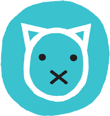 Teal Cat Project - Music (400x400)