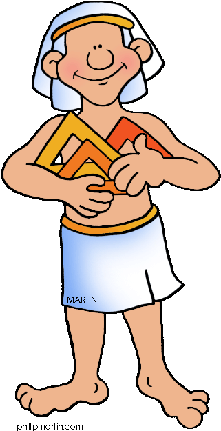 Philip Martin Biblical Characters (343x648)