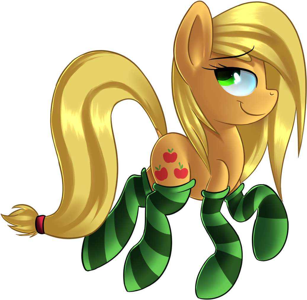 January3rd, Clothes, Safe, Simple Background, Socks, - Cartoon (1041x1024)