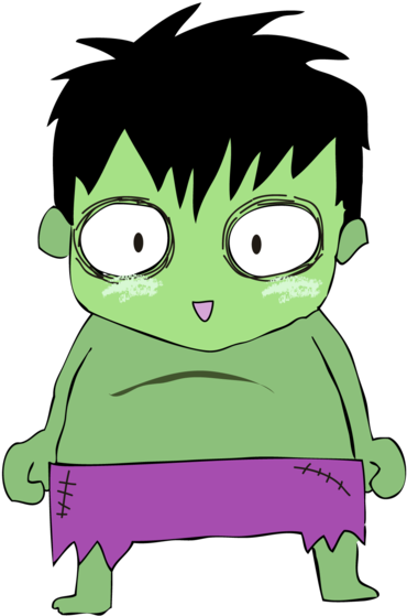 Pillow- Name With Superhero Image - Personalisierte Superhelden Drucken, Superhelden-fan-kunst, (467x600)