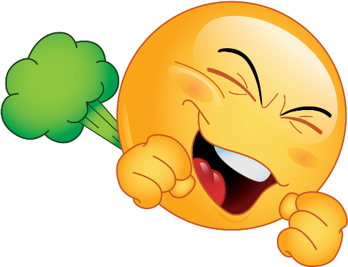 Silly Smileys *** You Can Find Out More Details At - Silly Smileys (512x512)