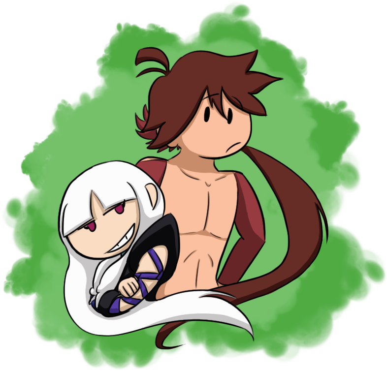 Comics Drawing Cartoon Clip Art - However By That Point You Ll Be Torn To Pieces (864x864)