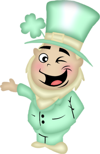 People, Illustration, Individual, Person, People - Person (352x540)