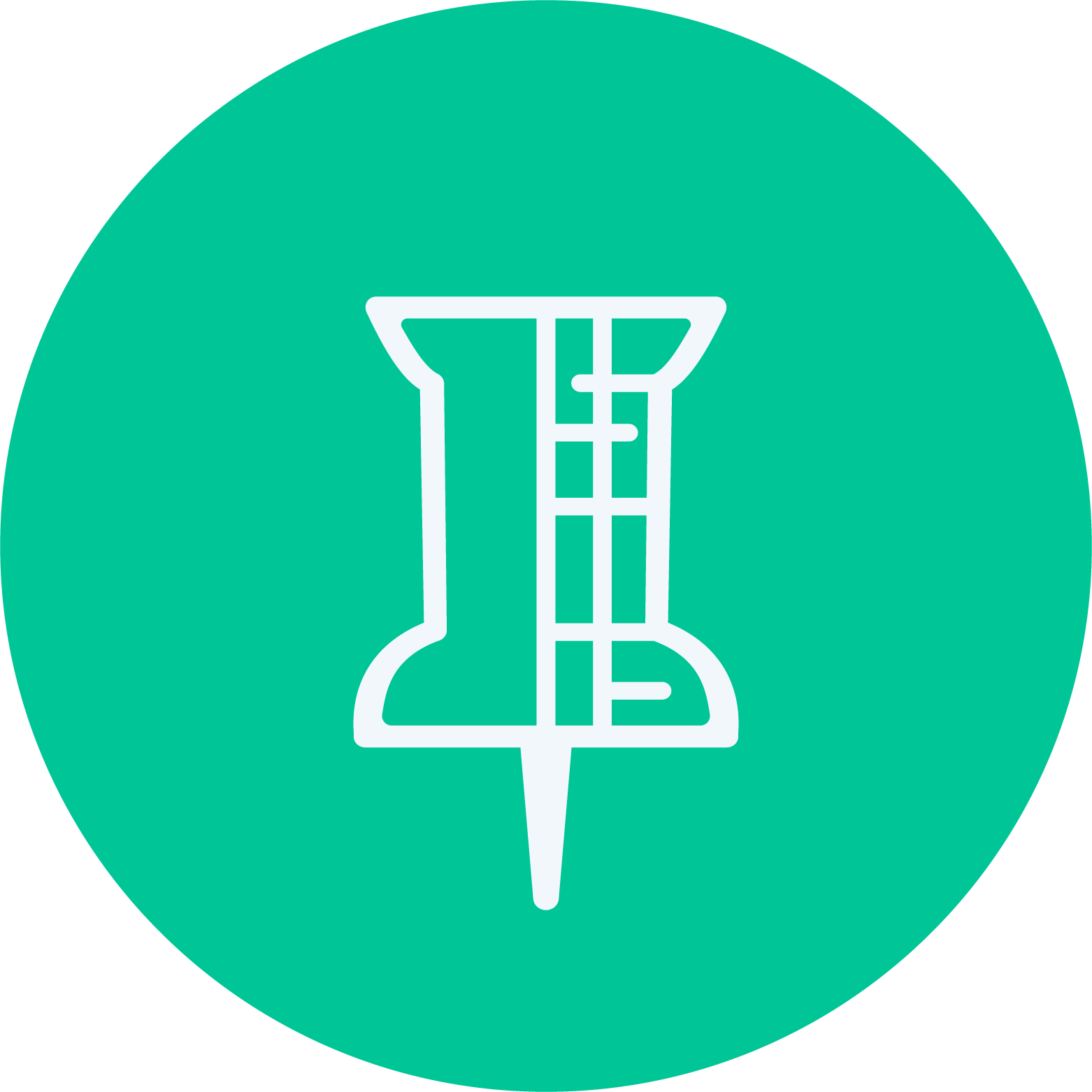 2018 Annual Conference Booth Sponsors - Efficiency (1562x1562)