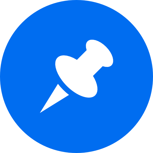 Titolo Di Istruzione Di Primo Ciclo Con Esperienza - 🇦 🇶 (512x512)