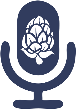 Open Mic Night Wednesday, August 1, - Appalachian Mountain (390x390)