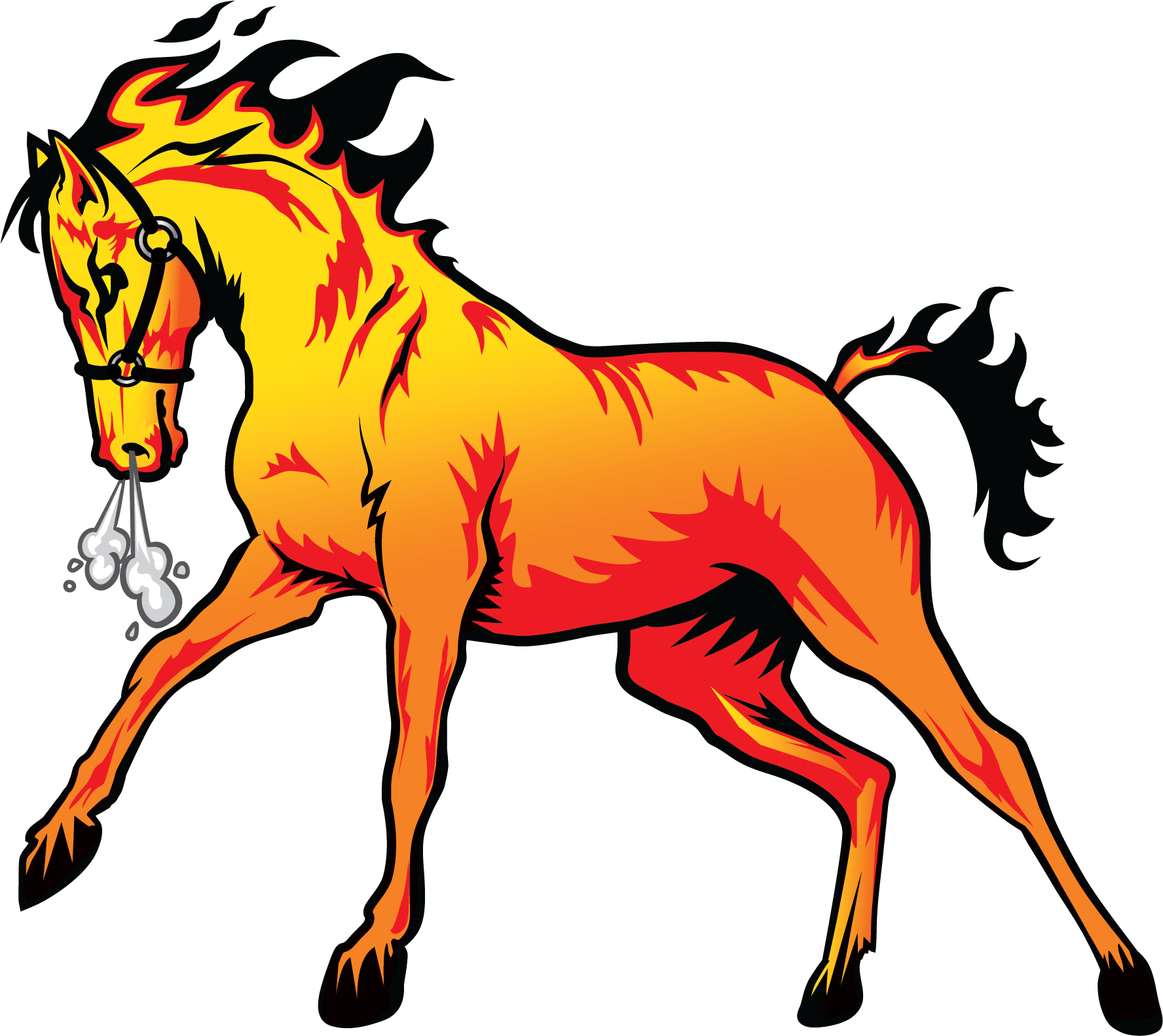 Features - Mane (1776x1582)