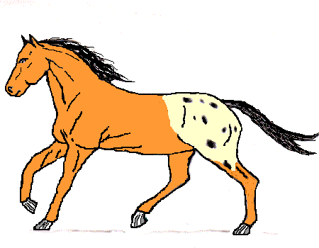 Tricia - Mane (450x350)