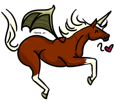 ~extra Notes~ - Sorrel (400x350)