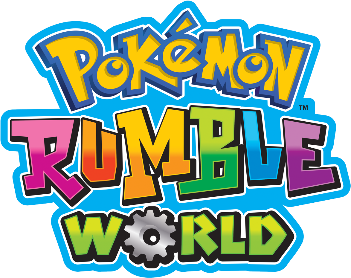 May 3, 2015 February 15, 2016 Thedreaminghawk - Pokemon Rumble World Nintendo 3ds (pal) (1200x960)