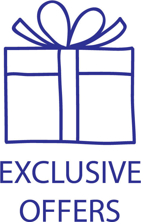 Terms Up To 60 Months - Rangers Charity Foundation (834x834)