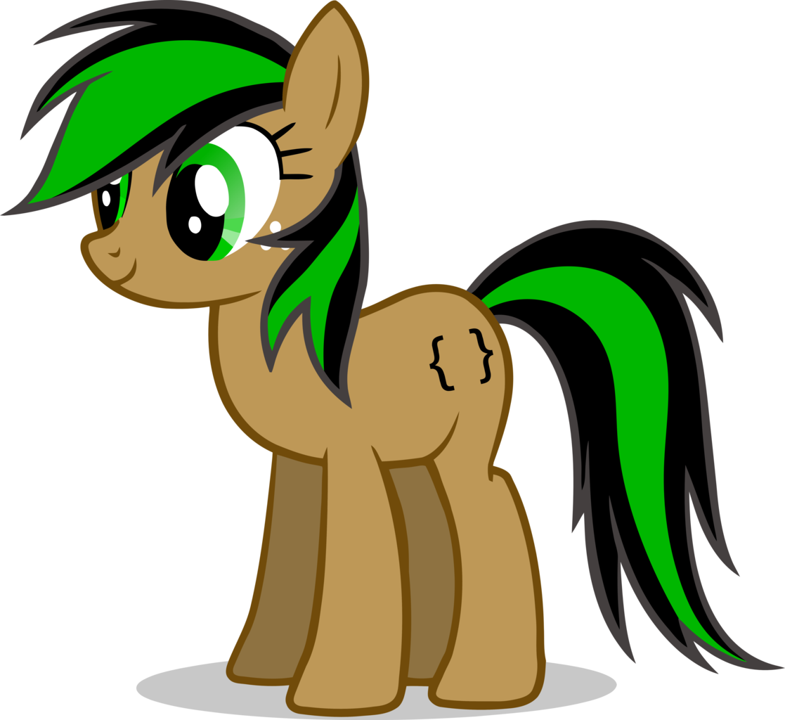 Horse roblox. Пони с зелеными волосами. Пони земли. Пони с коричневой коже. И С зелеными волосами мальчик. Puppy smile Pony.