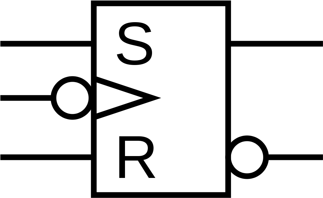Negative Edge Trigger Symbol (1200x758)