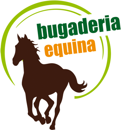 Lavanderia De Ropa De Caballos Mantas De Caballo Protector - Moon And Lola Horse Christmas Ornament - Silver - Moon (394x417)