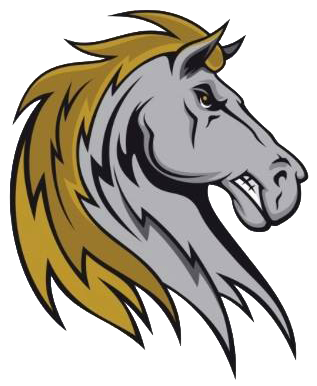 Lo - Stallions (465x408)