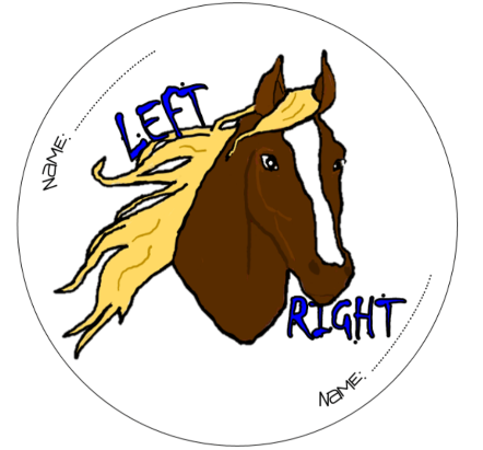 Previous Next - Sorrel (458x458)