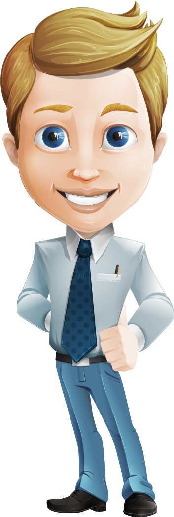 Aquí Les Traigo Un Paquete De Avatar Que Lo Pueden - Cartoon (1024x1280)