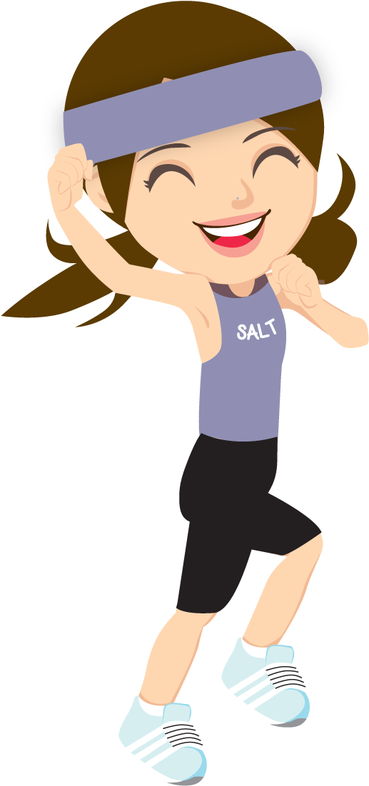 Nothing Else Has Changed Aside From My Theme And The - Cartoon (1222x1201)